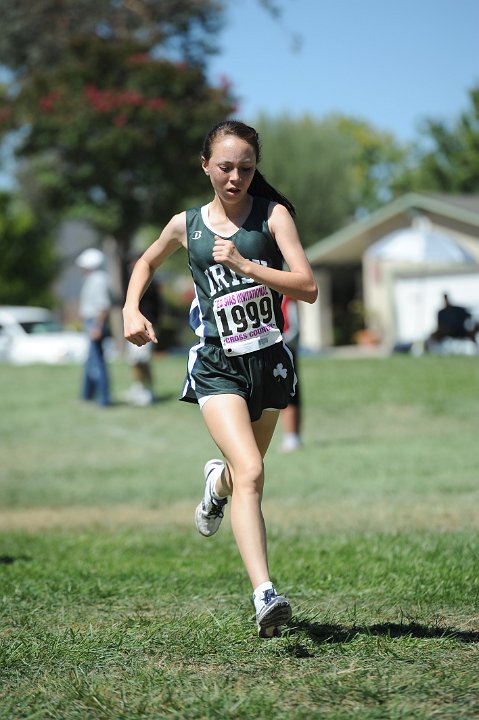 2010 Ed Sias XC-844.JPG